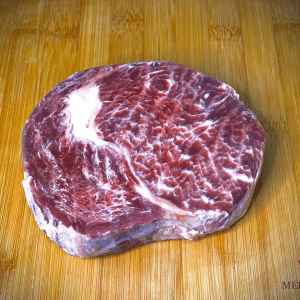 AUSTRALIAN MELTIQUE RIBEYE