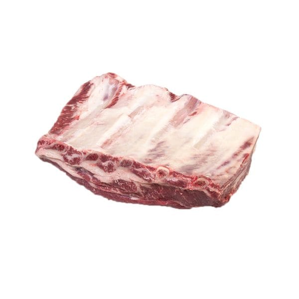 Brazilian Grass-fed Short Ribs - Image 2