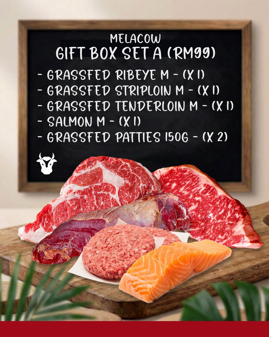 GIFT BOX PROMO - Image 2