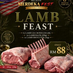 MERDEKA FEST PROMO (LAMB)