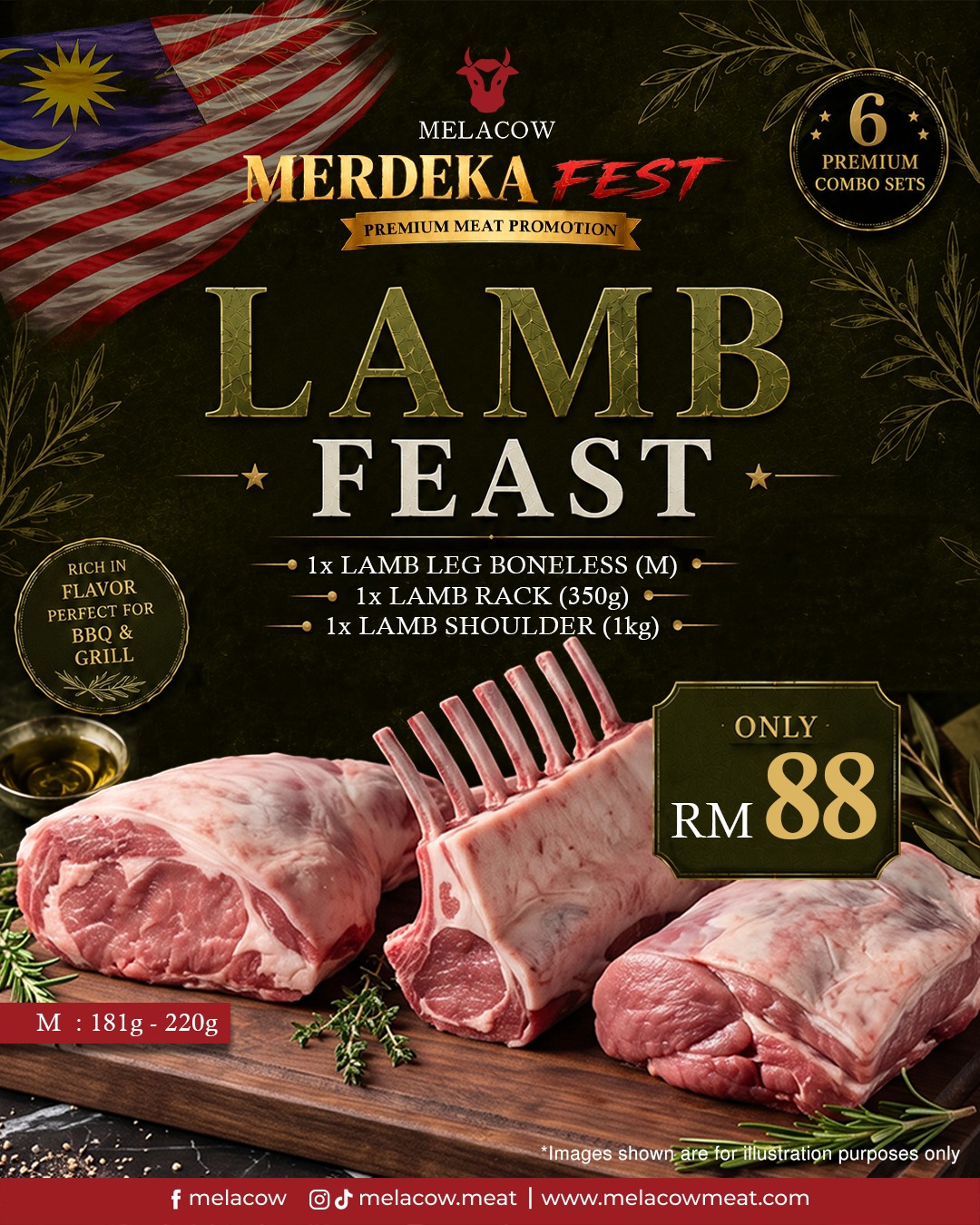 MERDEKA FEST PROMO (LAMB)